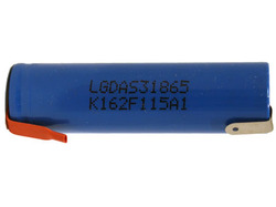 Manufacturers Exporters and Wholesale Suppliers of Lg 18650 Pune Maharashtra Lg 18650